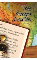 The Kenya Diaries