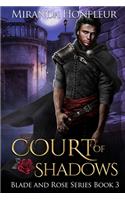 Court of Shadows