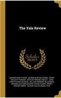 The Yale Review