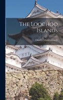 Loochoo Islands