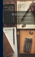 Bookkeeping