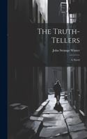 Truth-Tellers