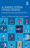 A Unified System Fitness Design