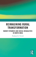 Reimagining Rural Transformation