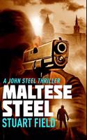 Maltese Steel