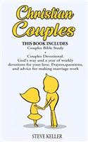 Christian Couples