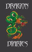 Dragon Diaries