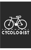 Cycologist