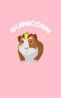 Guinicorn