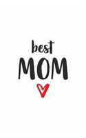 best Mom