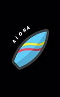 Aloha