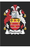 Woodward