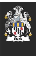 Steele