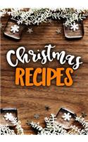 Christmas Recipes