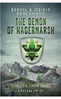 Demon of Hagermarsh
