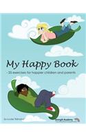 My Happy Book