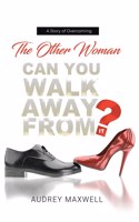 Other Woman