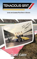 Tenacious Grit