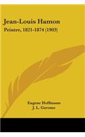 Jean-Louis Hamon