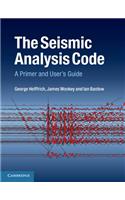 The Seismic Analysis Code