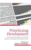 Prioritizing Development