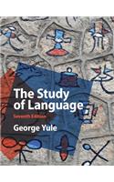 The Study of Language