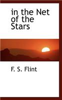 In the Net of the Stars