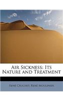 Air Sickness