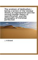 The Problem of Methodism