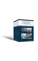 Wiley-Blackwell Encyclopedia of Urban and Regional Studies