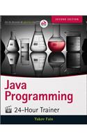 Java Programming