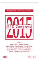 Epd Congress 2015