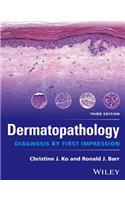 Dermatopathology 3e