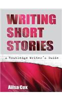 Writing Short Stories