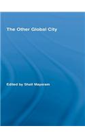 The Other Global City