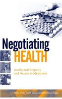 Negotiating Health