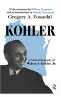 Kohler