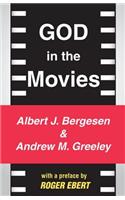 God in the Movies