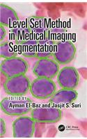 Level Set Method in Medical Imaging Segmentation