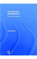 Construction Management