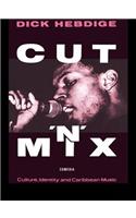Cut `n' Mix