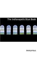 The Indianapolis Blue Book