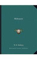 Mithraism