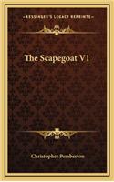 The Scapegoat V1