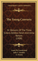 The Young Converts