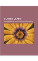 Stained Glass