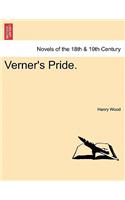 Verner's Pride.
