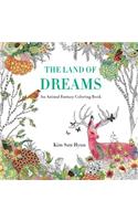 The Land of Dreams