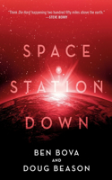 Space Station Down