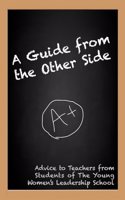 Guide from the Other Side
